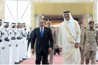 67fd123d4c59b761c21b7e90