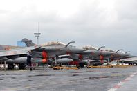 67fcfa324c59b75ee610e84d