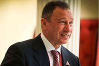 19_2019-637089373853023149-302