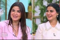 Screenshot 2025-04-19 043054