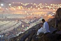 Screenshot 2025-04-19 043559