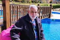 6861326662935202504191151545154