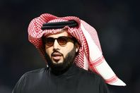 mUHKJQC4EmtasBMRAkYH