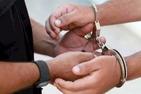 19_2020-637449310375451388-545