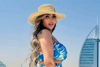 2025-638807894009092651-909