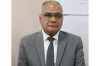 346500704_984319852878923_2640884257282339781_n