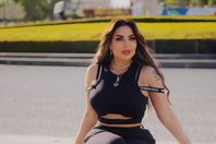 6807e1b14236044fb84065bb