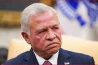 reuters_com_2025_newsml_RC2HSCAGHX9O