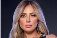 Screenshot 2025-04-26 142504