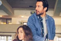 Screenshot 2025-04-26 143418