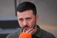 Screenshot 2025-04-26 143809