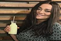 Screenshot 2025-04-26 144954