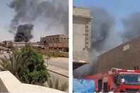 Screenshot 2025-04-26 145555