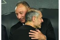 IMG_٢٠٢٣٠٧١٩_٢٣٥٨٥٠