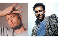 2809216623404202504240151335133