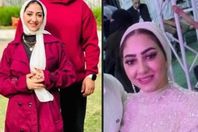 776150159032220250428075706576