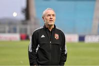 282432518693202405270124452445