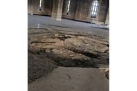 680f2e914c59b73be07b0b16