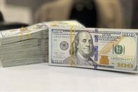 62-091829-today-s-dollar-price-egypt-wednesday-april-30-2025-4