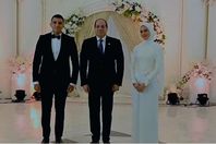 367d2f6f-990a-4804-9_752_081040