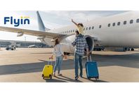 8d43b0b3-635a-42e9-af8b-249b540540be