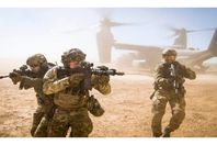 79-005905-countries-american-special-forces_700x400