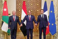 8775580207202504070718441844