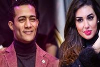 67ed187d4c59b755e07fb65d