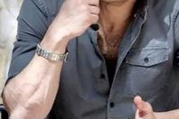 19_2019-636887709496049694-604