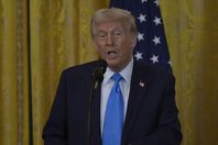 67f4a278423604019c7c5427