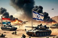 67f4da5242360401ac1c2f85