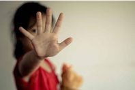 71565982576202603310649584958