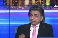 635142667188020250307010353353