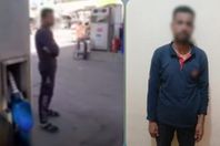 728752937161202603310640444044