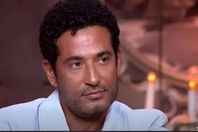 Screenshot 2026-04-11 110831