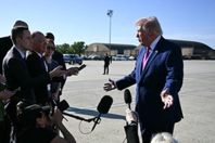 Screenshot 2026-04-11 111807