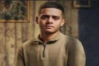 Screenshot 2026-04-11 104845