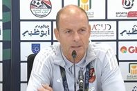 7051757668595202511080311171117