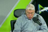 Screenshot 2026-04-11 093959