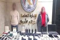 728752937161202604110443224322