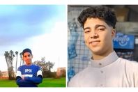 781643453471202604110952185218