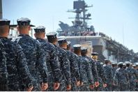 19_2021-637693293981297458-129