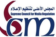 66180243488202604120525182518