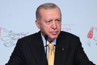 8351016650636202510080212341234