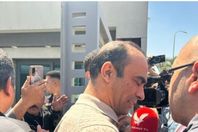 1819579696548202604121251445144