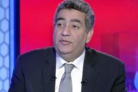 5921966904690202604140243434343