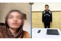 72875293716120260413080048048