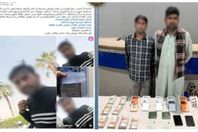 72875293716120260413080048048