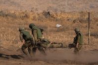 1c6710168fd7a910535079d194598e39810