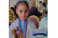 FB_IMG_1776142125294_697_080502